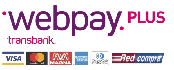 producto prueba webpay plus
