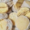 Alfajor de Maizena - Imagen 2