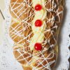 Trenza - Imagen 2