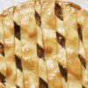 Kuchen de Manzana Familiar - Imagen 2