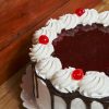 Torta Frambuesa - Imagen 2