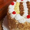 Torta Holandesa - Imagen 2