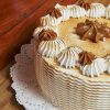 Torta Cuatro Leches - Imagen 2