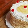 Torta Piña - Imagen 2