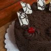 Torta de Trufa - Imagen 2